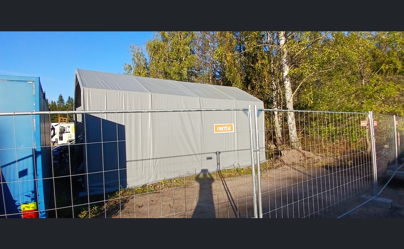 Bayliner 2550 Cierra Sunbridge-kuva-6